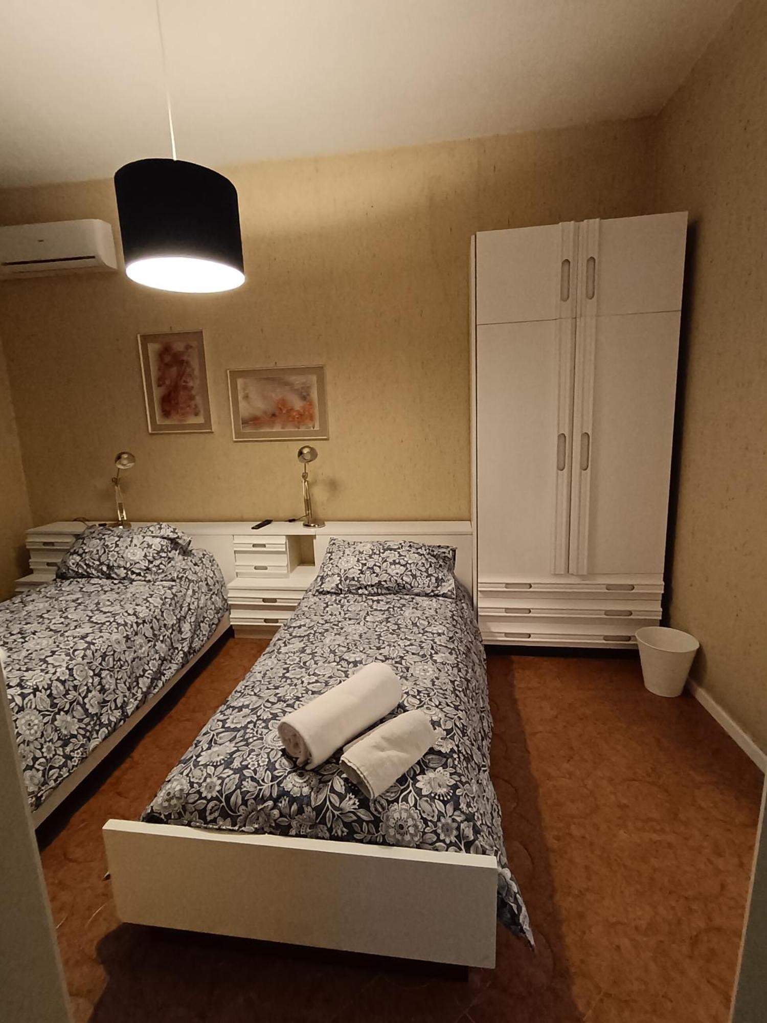B&B Le Coccole Di Galluzzo Gabriele Aragona Ngoại thất bức ảnh
